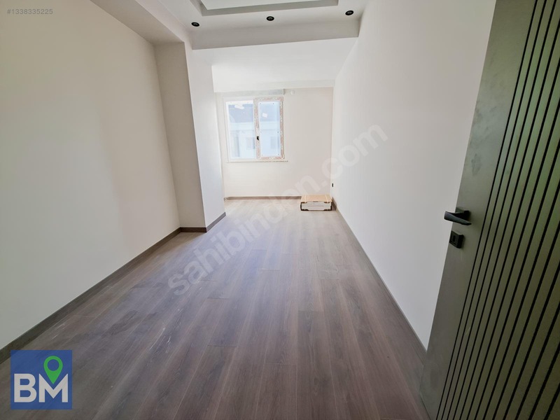 Altıntepe Adalar Manzaralı 3+2 Satılık Dubleks — fotoğraf 13