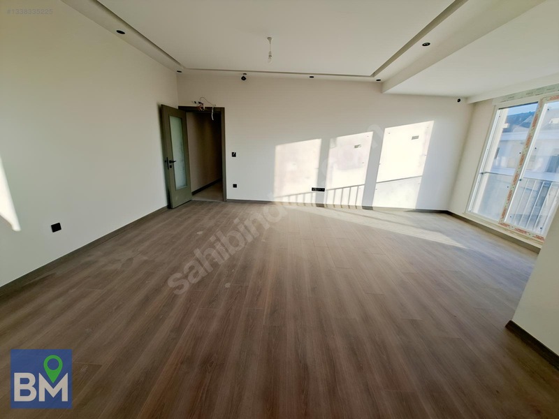 Altıntepe Adalar Manzaralı 3+2 Satılık Dubleks — fotoğraf 14
