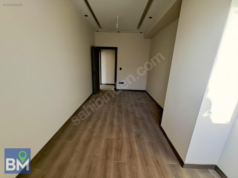 Altıntepe Adalar Manzaralı 3+2 Satılık Dubleks — fotoğraf 15