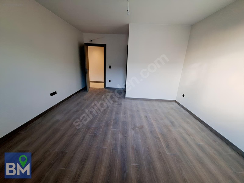 Altıntepe Adalar Manzaralı 3+2 Satılık Dubleks — fotoğraf 16