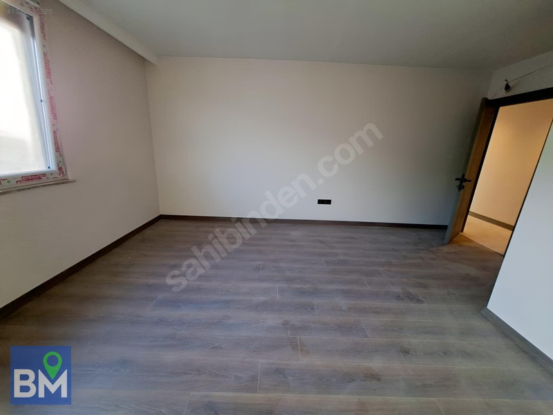 Altıntepe Adalar Manzaralı 3+2 Satılık Dubleks — fotoğraf 18