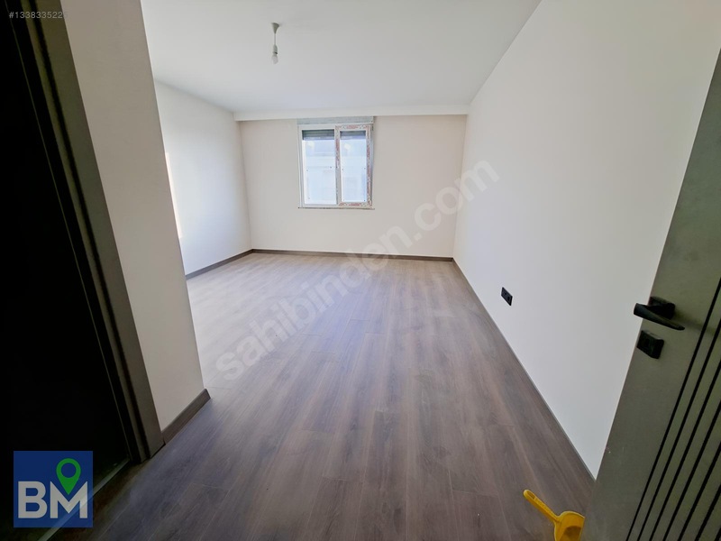 Altıntepe Adalar Manzaralı 3+2 Satılık Dubleks — fotoğraf 22