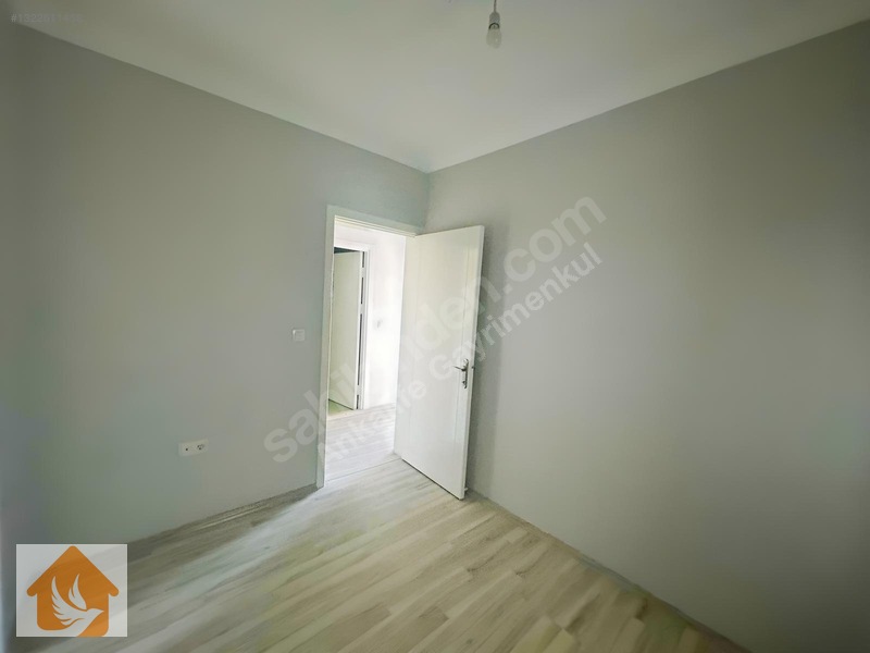 Ankalife'tan 1.etap'ta Satılık 3+1 Full Yapılı Daire — fotoğraf 25