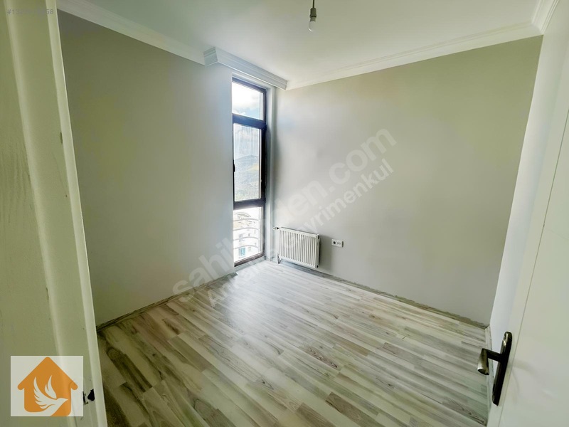 Ankalife'tan 1.etap'ta Satılık 3+1 Full Yapılı Daire — fotoğraf 26
