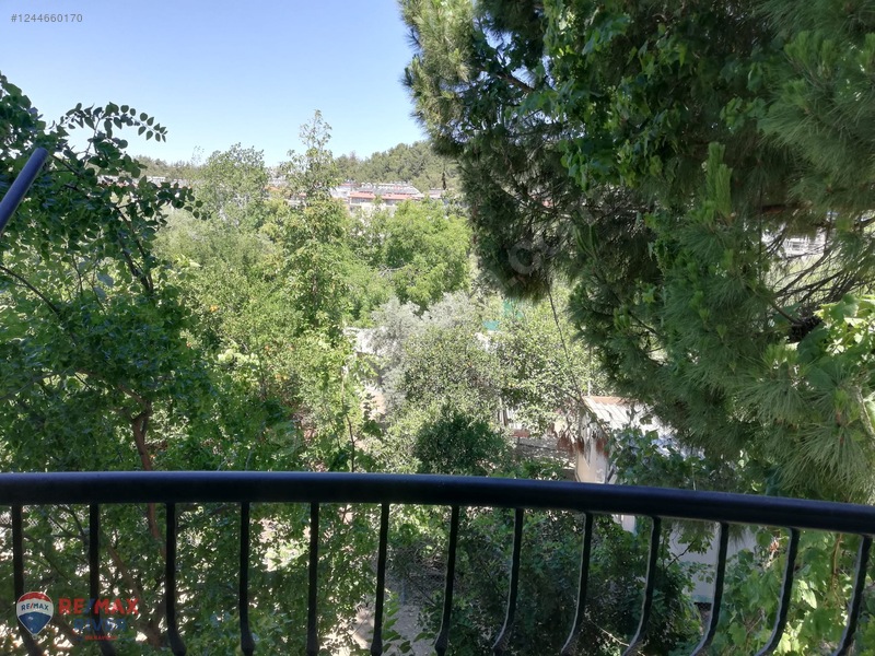 Yukarı Pazarcı Mahallesi'nde Kiralık Daire — fotoğraf 2