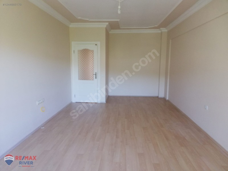 Yukarı Pazarcı Mahallesi'nde Kiralık Daire — fotoğraf 4