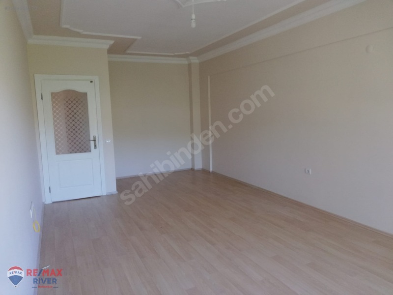Yukarı Pazarcı Mahallesi'nde Kiralık Daire — fotoğraf 5