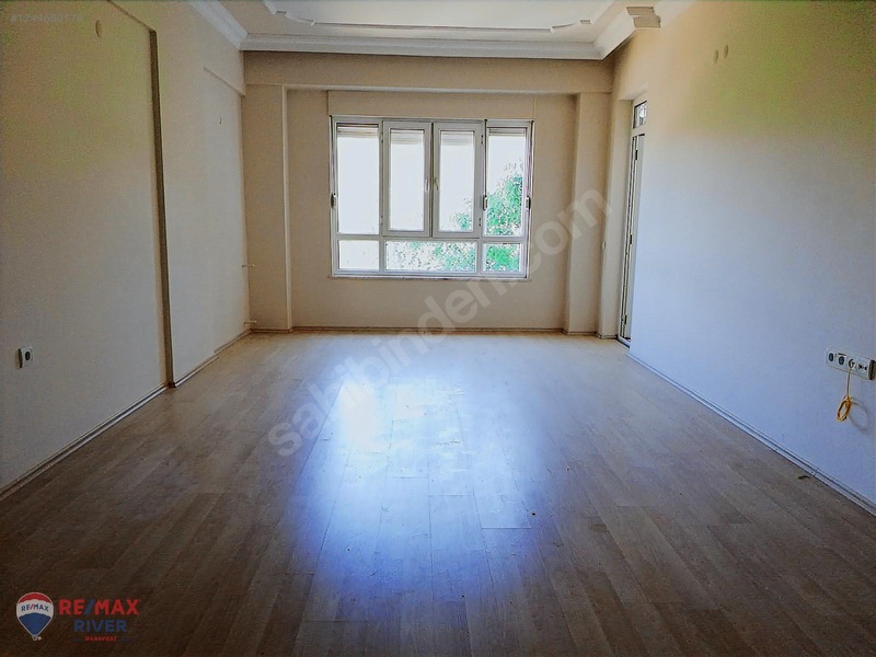 Yukarı Pazarcı Mahallesi'nde Kiralık Daire — fotoğraf 6