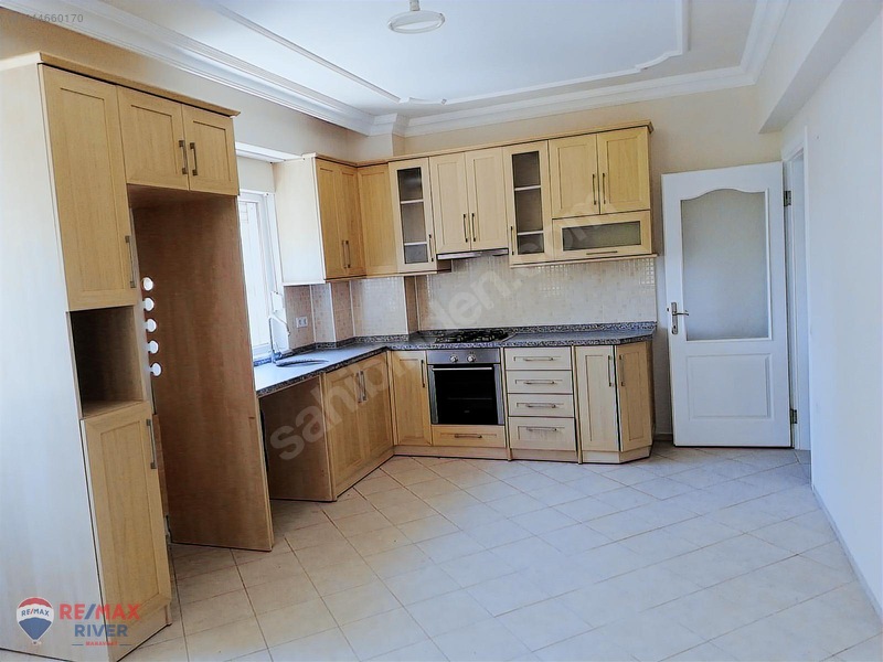 Yukarı Pazarcı Mahallesi'nde Kiralık Daire — fotoğraf 7