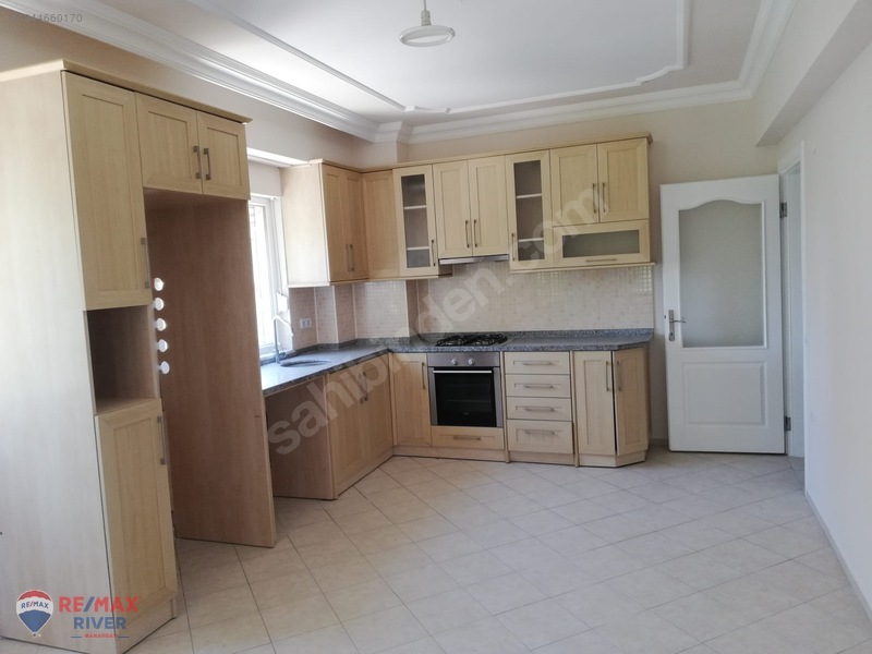 Yukarı Pazarcı Mahallesi'nde Kiralık Daire — fotoğraf 8