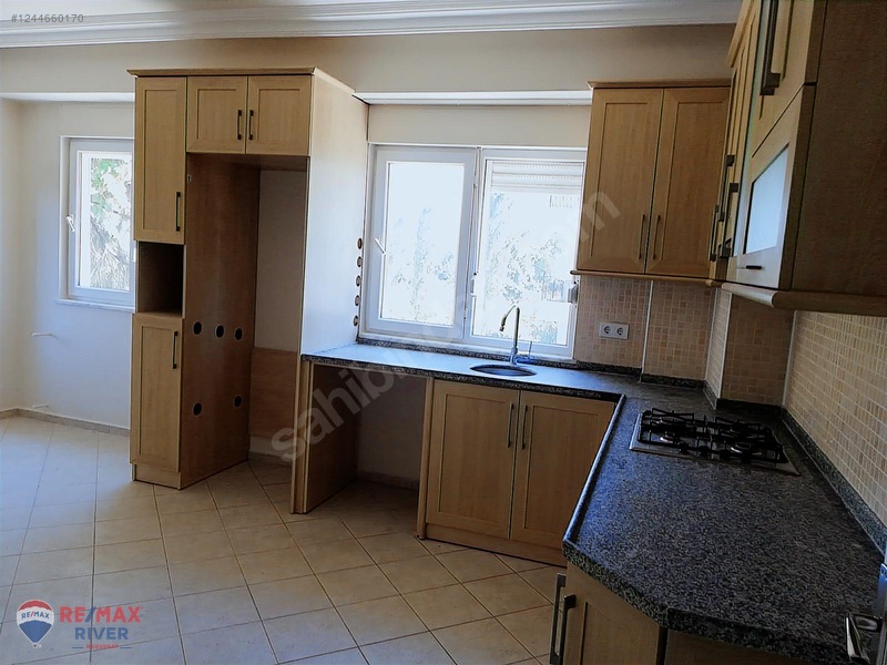 Yukarı Pazarcı Mahallesi'nde Kiralık Daire — fotoğraf 9