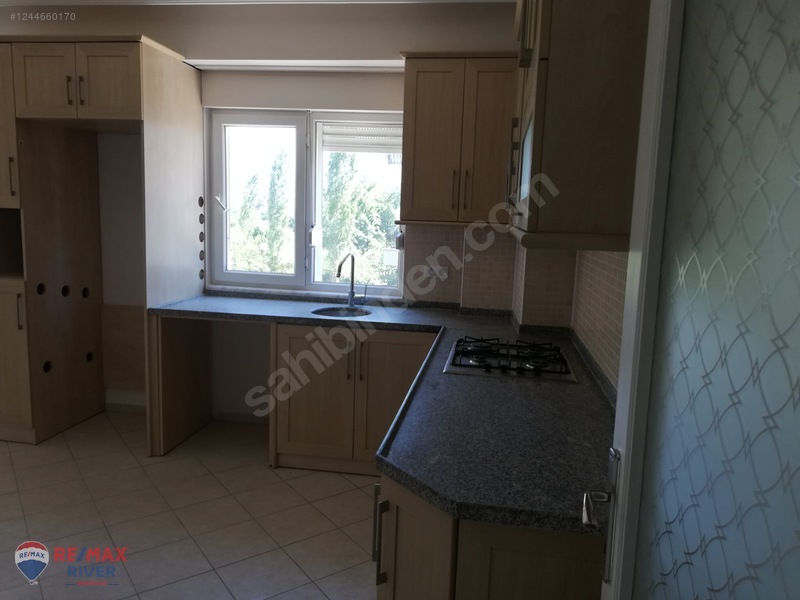 Yukarı Pazarcı Mahallesi'nde Kiralık Daire — fotoğraf 10