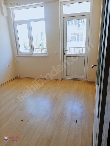 Yukarı Pazarcı Mahallesi'nde Kiralık Daire — fotoğraf 12