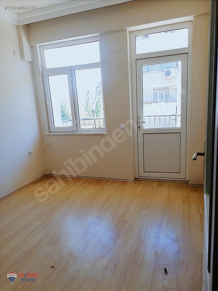 Yukarı Pazarcı Mahallesi'nde Kiralık Daire — fotoğraf 13