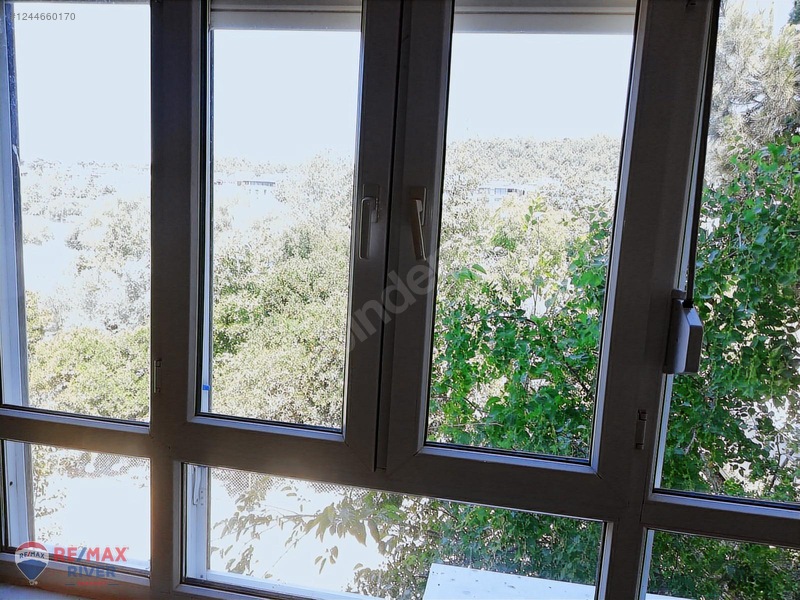 Yukarı Pazarcı Mahallesi'nde Kiralık Daire — fotoğraf 14