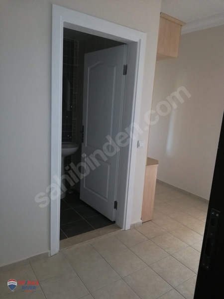 Yukarı Pazarcı Mahallesi'nde Kiralık Daire — fotoğraf 15
