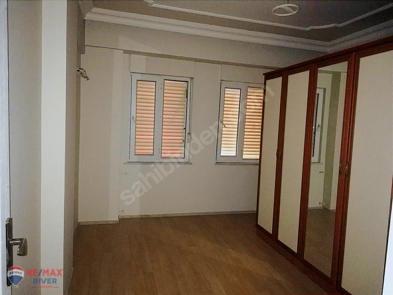 Yukarı Pazarcı Mahallesi'nde Kiralık Daire — fotoğraf 16
