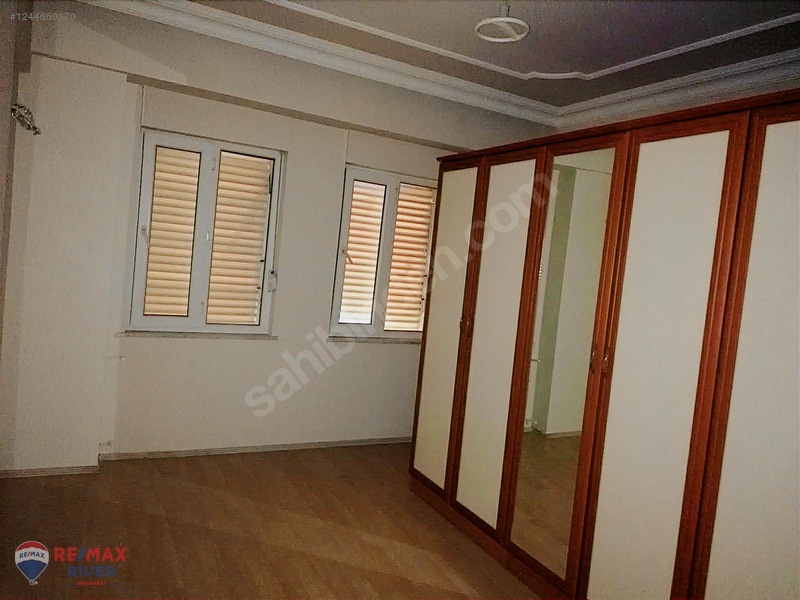 Yukarı Pazarcı Mahallesi'nde Kiralık Daire — fotoğraf 17