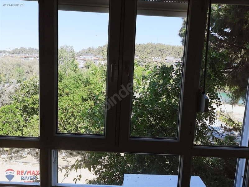 Yukarı Pazarcı Mahallesi'nde Kiralık Daire — fotoğraf 18