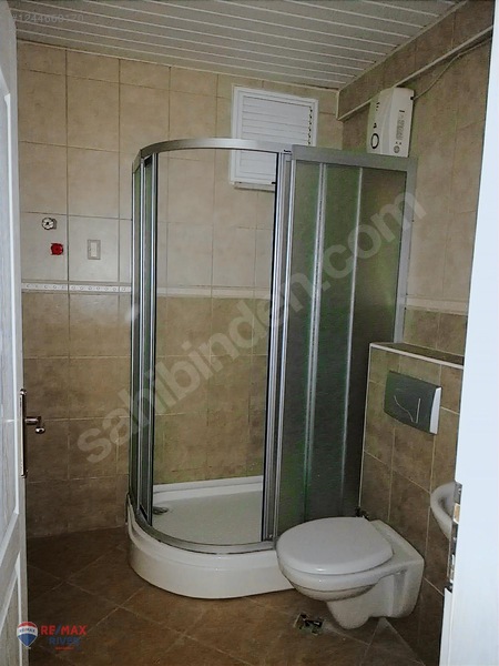 Yukarı Pazarcı Mahallesi'nde Kiralık Daire — fotoğraf 20