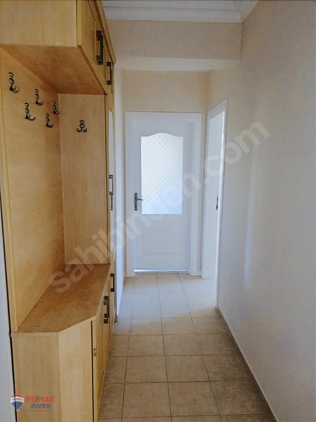 Yukarı Pazarcı Mahallesi'nde Kiralık Daire — fotoğraf 21