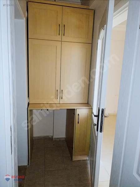 Yukarı Pazarcı Mahallesi'nde Kiralık Daire — fotoğraf 22