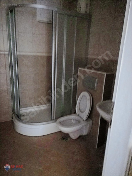 Yukarı Pazarcı Mahallesi'nde Kiralık Daire — fotoğraf 23