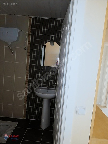 Yukarı Pazarcı Mahallesi'nde Kiralık Daire — fotoğraf 24