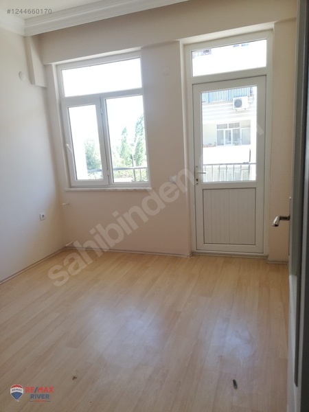 Yukarı Pazarcı Mahallesi'nde Kiralık Daire — fotoğraf 25