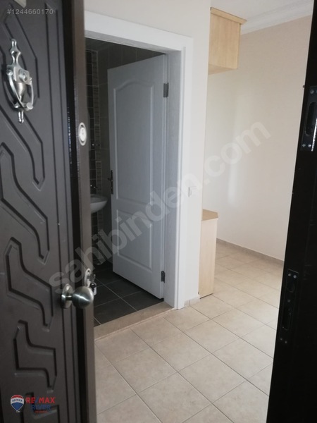 Yukarı Pazarcı Mahallesi'nde Kiralık Daire — fotoğraf 26