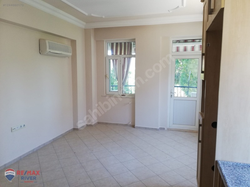 Yukarı Pazarcı Mahallesi'nde Kiralık Daire — fotoğraf 27