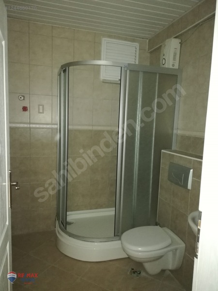 Yukarı Pazarcı Mahallesi'nde Kiralık Daire — fotoğraf 28