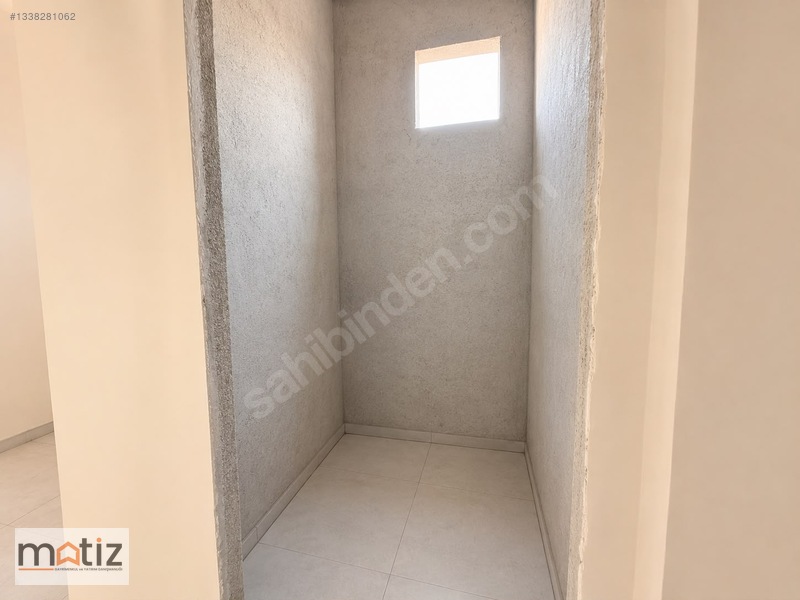 *matiz'den* 2. Çevre Yolu Üzeri İşlek Lokasyonda 107 M2 Dükkan — fotoğraf 11