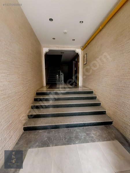 Acil Kelepir Deniz Manzaralı Lüks Dubleks Daire 4+2 — fotoğraf 2