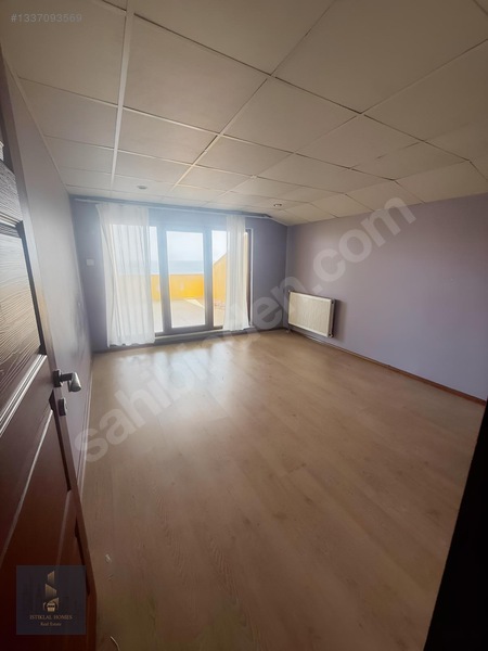 Acil Kelepir Deniz Manzaralı Lüks Dubleks Daire 4+2 — fotoğraf 4