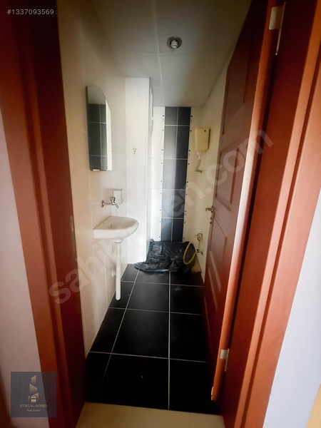 Acil Kelepir Deniz Manzaralı Lüks Dubleks Daire 4+2 — fotoğraf 5