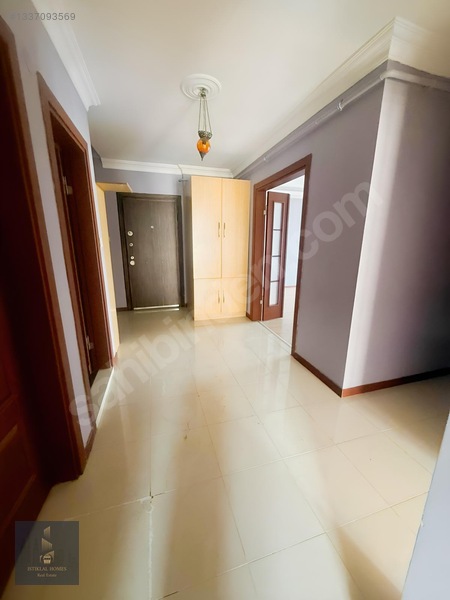 Acil Kelepir Deniz Manzaralı Lüks Dubleks Daire 4+2 — fotoğraf 9