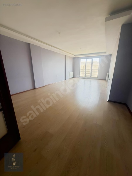 Acil Kelepir Deniz Manzaralı Lüks Dubleks Daire 4+2 — fotoğraf 10