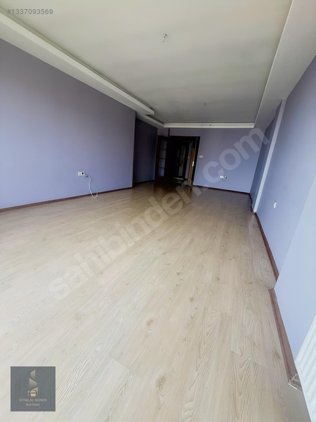 Acil Kelepir Deniz Manzaralı Lüks Dubleks Daire 4+2 — fotoğraf 11