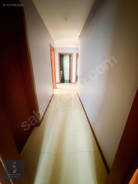 Acil Kelepir Deniz Manzaralı Lüks Dubleks Daire 4+2 — fotoğraf 12