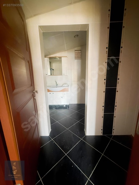 Acil Kelepir Deniz Manzaralı Lüks Dubleks Daire 4+2 — fotoğraf 13