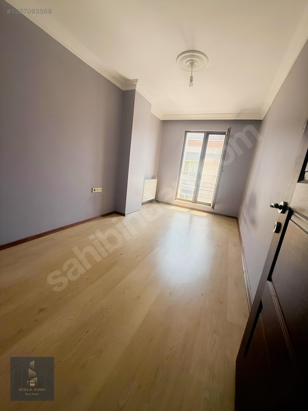 Acil Kelepir Deniz Manzaralı Lüks Dubleks Daire 4+2 — fotoğraf 14