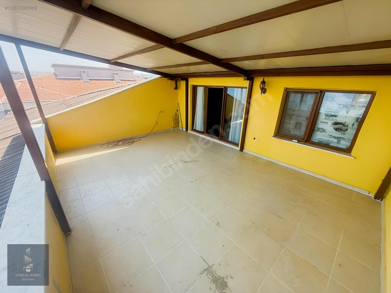 Acil Kelepir Deniz Manzaralı Lüks Dubleks Daire 4+2 — fotoğraf 15