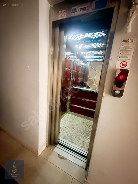 Acil Kelepir Deniz Manzaralı Lüks Dubleks Daire 4+2 — fotoğraf 16