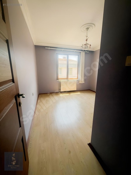 Acil Kelepir Deniz Manzaralı Lüks Dubleks Daire 4+2 — fotoğraf 18