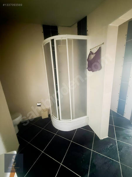 Acil Kelepir Deniz Manzaralı Lüks Dubleks Daire 4+2 — fotoğraf 19