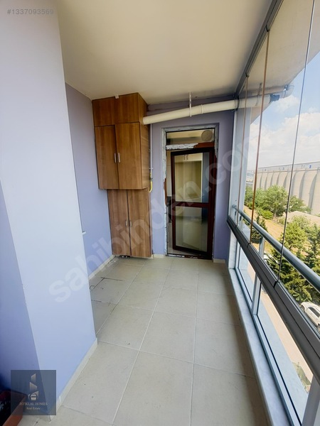 Acil Kelepir Deniz Manzaralı Lüks Dubleks Daire 4+2 — fotoğraf 20