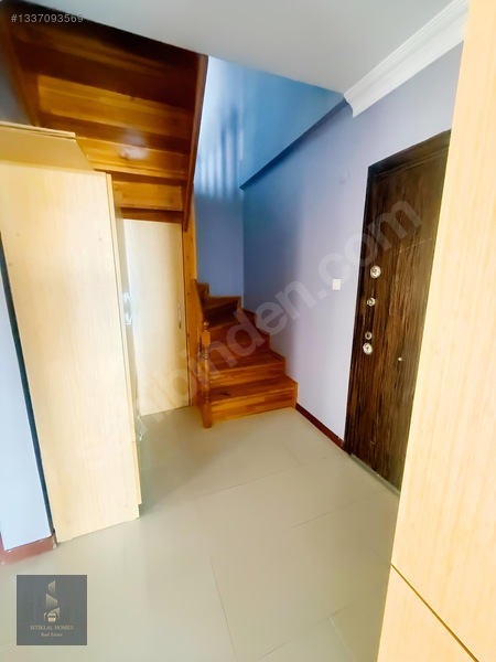 Acil Kelepir Deniz Manzaralı Lüks Dubleks Daire 4+2 — fotoğraf 21