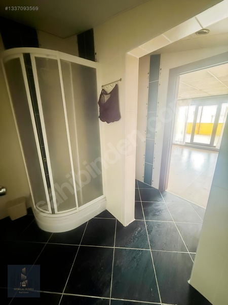 Acil Kelepir Deniz Manzaralı Lüks Dubleks Daire 4+2 — fotoğraf 22