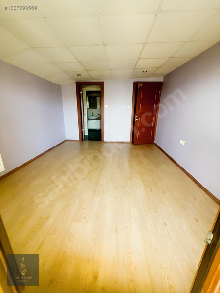 Acil Kelepir Deniz Manzaralı Lüks Dubleks Daire 4+2 — fotoğraf 25